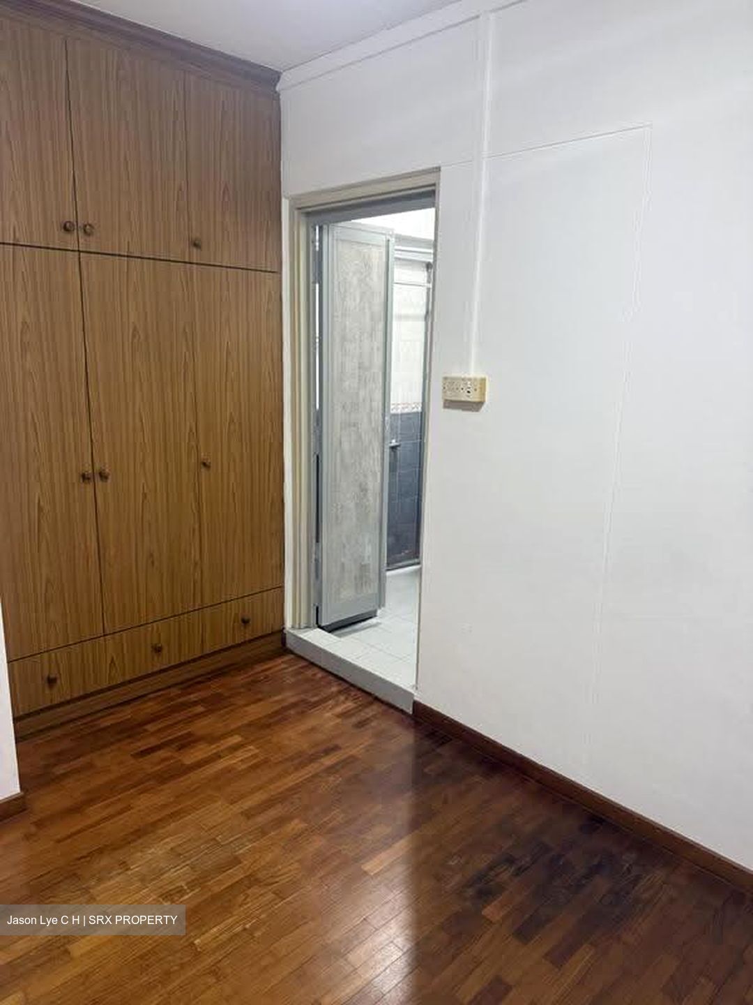Blk 353 Amk Heights (Ang Mo Kio), HDB 4 Rooms #617682761